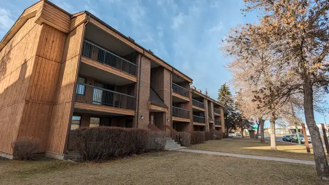 Fairhaven Apartment For Rent | Mainstreet Fairmont Village632350942592011223