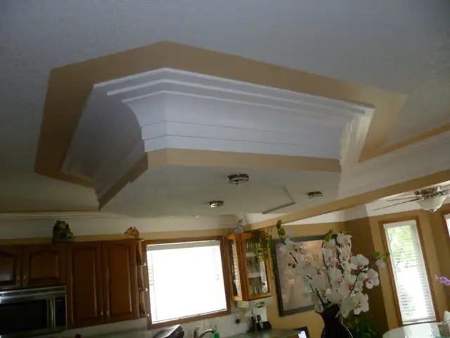 Drywall Taper62863223240707122