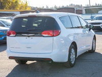 At Renfrew Chrysler you will get the Best Service, the Best Deal and the Best Financing Rates. That... (image 4)