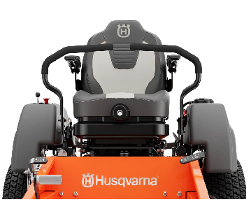 Husqvarna MZ 48in Special Edition Zero-turn, View more