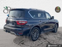 Rose City Ford | HEATED SEATS | COOLED SEATS | REMOTE START | SUNROOF | POWER LIFTGATE | | INTELLIGE... (image 5)