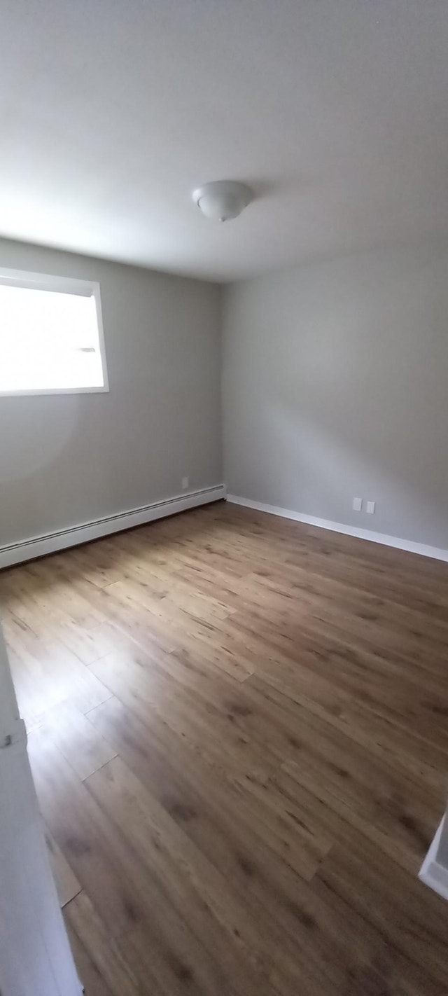 GRAVENHURST Muskoka Gardens 2 Bdrm Suite Available Feb.1/24 Long