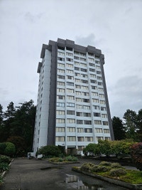 Virtual Open House: View our units by clicking the virtual tour link, schedule a video tour or make... (image 2)