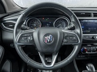 Come see this 2022 Buick Encore GX Preferred before it's too late! *You Can't Beat the Price with Th... (image 7)