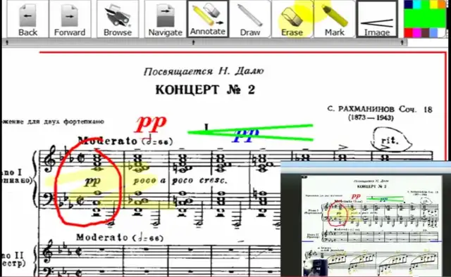 ~ Online Music Lessons - Established 1998 ~536633839034060809