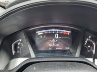 WAS: $31195 NOW: $29295 plus taxes and licensing feesPricing Policy: *Advertised Price based on Fina... (image 7)