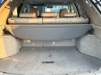 See Dealer Website for Details. AMVIC Licensed Dealer Engine: 3 Other Equipment AM/FM Stereo, Air Co... (image 5)