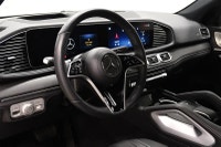 MB Certifiee ! Ensemble de Garnitures Exclusifs, Ensemble de Nuit AMG line, Ensemble Premium, Sieges... (image 8)