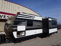 SALE PRICE: $32,800 **ASK US HOW TO RECEIVE A PRICE DISCOUNT WITH DEALER ARRANGED FINANCING O.A.C.**... (image 3)