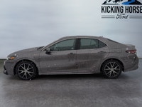 Thank you for visiting our site! We appreciate your business. Full description of the vehicle to fol... (image 7)