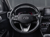 *Certified, Heated Seats, Heated Steering Wheel, Apple CarPlay, Android Auto, Remote Start!* A forwa... (image 7)