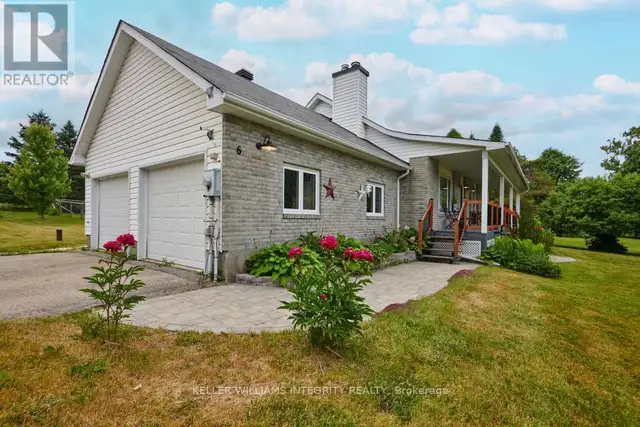 6 AIMEE LANE North Grenville, Ontario62865714192003121