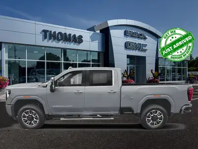 Off-Road Package, Adaptive Cruise Control, Wireless Charging, 360 Camera, Park Assist, Cooled Seats,...