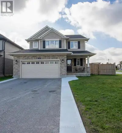 Welcome to 16 Arnold Street, a beautiful corner lot situated in the sought after Westfield Public Sc...