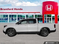 Come visit our Brantford Honda team, you can find us at 378 King George Rd, Brantford, ON, N3T 5L8,... (image 2)
