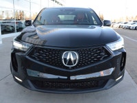 Heated Seats | Cooling Seats | Heated Steering Wheel | Parking Sensors | Wireless Phone Connectivity... (image 4)