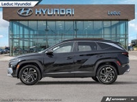 AMVIC LICENSED DEALER. PRICE EXPIRES May 21,2025 Engine: 1.6L TURBO 4cyl. L/100Km City: 0.0 L/100Km... (image 2)