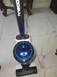 Tineco Floor One S5 Pro 2 Almost New City of Toronto Toronto (GTA) Preview