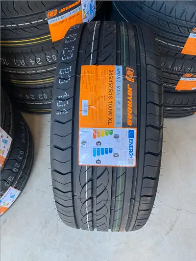 BRAND NEW ALL SEASON TIRES FOR SALE CASH&CARY PRICES WITHOUT INSTALLATION SIZE BRAND PRICE 175 R 14...