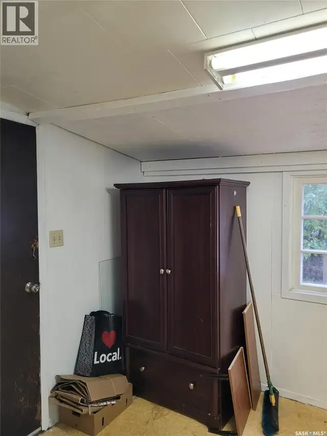 105 Amherst STREET Govan, Saskatchewan in Houses for Sale in Regina - Image 11
