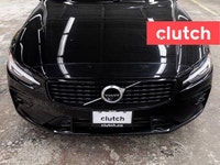 NO ACCIDENTS / CLEAN CARFAX / Auto Stop/Start, Brake Assist, Auto Dimming Rearview Mirror and more!... (image 6)