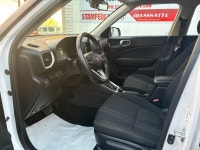 Stampede Auto has a wide selection of exceptional pre-owned vehicles to choose from, including this... (image 9)