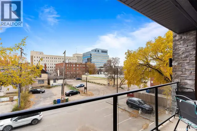 303 1863 Rae STREET Regina, Saskatchewan in Condos for Sale in Regina - Image 24