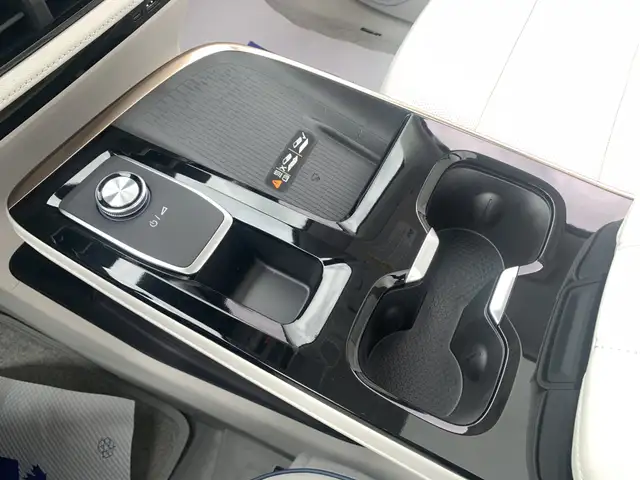 2026 Buick Enclave Avenir in Cars & Trucks in Brandon - Image 34
