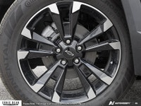 WAS: $48561 NOW: $47761 plus taxes and licensing fees ... Engine: 4 Cylinder Engine 1.5L L/100Km Cit... (image 7)