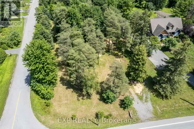 5486 OLD RICHMOND RD. ROAD W Ottawa, Ontario in Land for Sale in Ottawa - Image 25