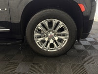 Welcome to Boundary Ford Sales. Spring Price Drop Sales Event on Now! Get your best deal on every Ne... (image 3)