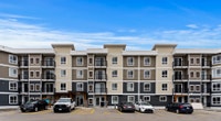 Broadstreet’s Terra Greens offers 1, 2, and 3-bedroom pet-friendly apartments for rent in Regina. In... (image 1)