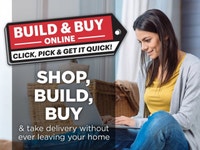 This Jeep Compass has a trusty Intercooled Turbo Regular Unleaded I-4 2.0 L/122 engine powering this... (image 4)