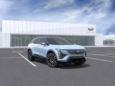 ... Engine: Electric Motor Safety Equipment Rear Seat Reminder Forward Collision Alert Buckle to Dri...