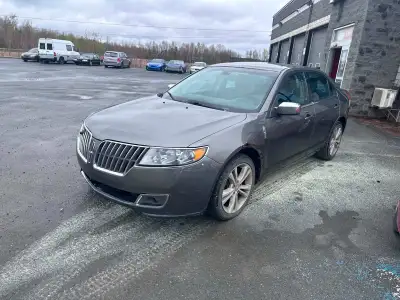 "*AS-IS • Power_Brakes • Power_Windows • Power_Mirrors • Power_Locks • Keyless_Entry • Air_Condition...