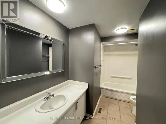 23 WALLACE DRIVE Barrie (Northwest), Ontario in Long Term Rentals in Barrie - Image 18