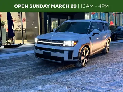 Here at Clarington Hyundai, we've made car shopping fun again! All pre-owned vehicles come certified...