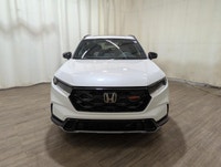 *Price includes: Block heater, Air Conditioning, and Tire Tax. ** Price/Payments do not include cash... (image 1)