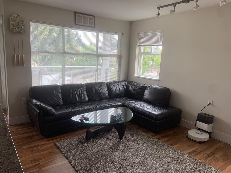 213 7445 120 STREET Delta, British Columbia 5