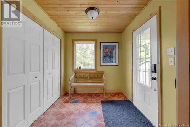 25 Bell Hill Road Long Point, New Brunswick62864755364483123