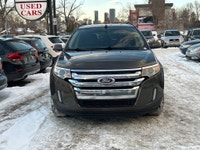 See Dealer Website for Details. AMVIC Licensed Dealer Engine: 3.5 Other Equipment AM/FM Stereo, Air... (image 1)