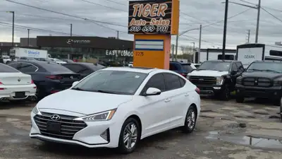TIGER AUTO SALES LTD - Quality Pre-Owned Car Dealership - Located at 2275 Dundas St., London, Ontari...