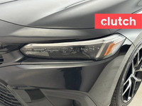 NO ACCIDENTS / CLEAN CARFAX / 1 OWNER / Front Heated Seats, Climate Control, Dual Zone Front Climate... (image 8)