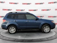 Looking for a clean, well-cared for 2011 Subaru Forester? This is it. Enjoy driving? Well now you wi... (image 5)