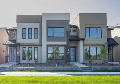 1H//Winnipeg/ONLY 2 UNITS LEFT ,RANDALL HOMES GORGEOUS NEW TOWNHOUSE CONDOS IN PRESTIGIOUS RIDGEWOOD...
