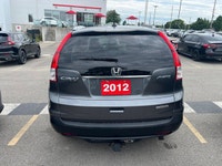 Come visit our London Honda team, you can find us at 560 Wharncliffe Rd S, London, ON, N6J 2N4, or c... (image 4)