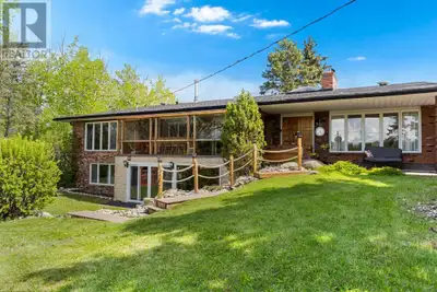 Welcome to your dream acreage retreat offering the perfect balance of country serenity and city conv...