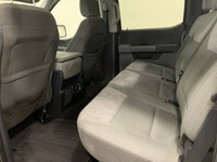 Check out this vehicle's pictures, features, options and specs, and let us know if you have any ques... (image 9)