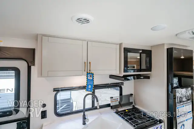 2027 Jayco Jay Flight 280BHSW Elite GL in Travel Trailers & Campers in Kelowna - Image 37