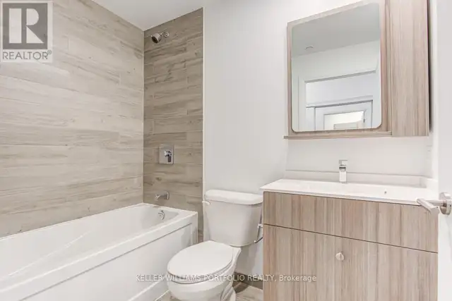 2103 - 75 CANTERBURY PLACE Toronto (Willowdale West), Ontario63006664441347122